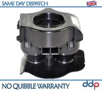 Cranckcase Filtro Olio Aspirazione Separatore Per BMW Serie 3 E46,5 E39,7 E38,