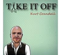 Crandall, Kurt - Take It Off