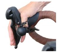 Crane Campanello Da Bicicletta E-ne Sbr Gold