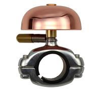 Crane mini karen headset campana in rame