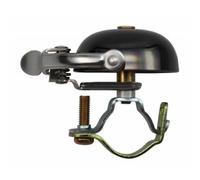 Crane Campanello Mini Suzu Steel Band