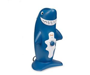 Crane, EE-5064 Air Purifier Shark forma, B00125ABBU