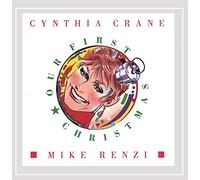 Crane/Renzi - Our First Christmas