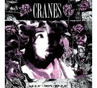 Cranes - Self-Non-Self