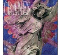 Cranes – Wings of Joy – Vinile LP 180 g – Music on Vinyl
