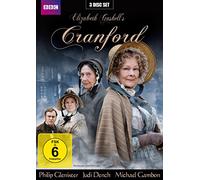Cranford