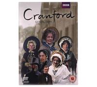 Cranford Collection