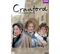 Cranford Collection - Cranford Collection