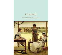 Cranford: Elizabeth Gaskell: 162