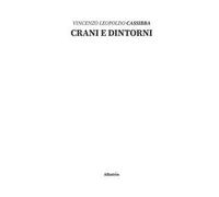 Crani e dintorni