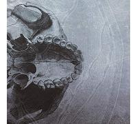 CRANIAL - DEAD ENDS