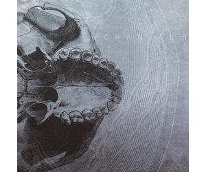 Cranial - DEAD ENDS