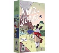 Cranio Creations: A Wild Venture - AA.VV.