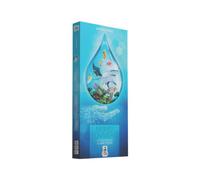 Merchandising Cranio Creations: Ark Nova: Mondi Sommersi