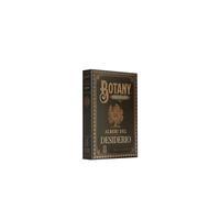 Cranio Creations - Botany, Alberi del Desiderio | Espansione - 1-5 Giocatori - 90 Minuti - Gioco per Famiglie - Età 8+ - Edizione in Lingua Italiana