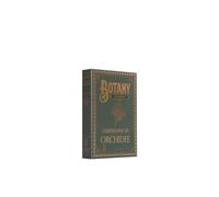 Cranio Creations - Botany, Ossessione di Orchidee | Espansione - 1-5 Giocatori - 90 Minuti - Gioco per Famiglie - Età 8+ - Edizione in Lingua Italiana