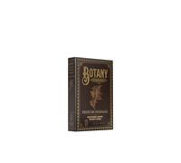 Cranio Creations - Botany, Profumi Insidiosi | Espansione - 1-5 Giocatori - 90 Minuti - Gioco per Famiglie - Età 8+ - Edizione in Lingua Italiana