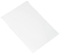 Cranio Creations Cc244 Pyn 100 Sleeves 80X120