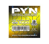 Cranio Creations Cc246 Pyn 100 Sleeves 65X100
