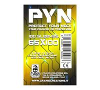 Cranio Creations Cc246 Pyn 100 Sleeves 65X100