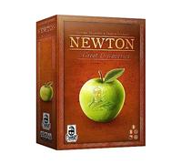 Newton - Nuova Edizione Giochi Da Tavolo
