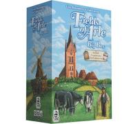 Fields of Arle Big Box ITA
