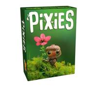 Cranio Creations CC617 Pixies - Ed. Italiana
