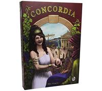 Concordia ITA