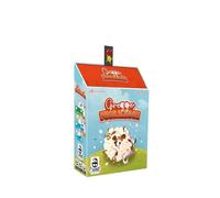 Cranio Creations - Gregge Fuorilegge, Le Pecore Vanno Tenute Unite, Edizione Italiana