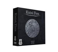 Kutna Hora: La Città dell'Argento
