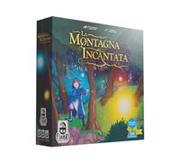 Cranio Creations CC398 La Montagna Incantata