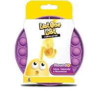 Cranio Creations - Last One Lost, L'Ultimo Perde, Edizione in Lingua Italiana