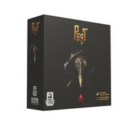 Merchandising Cranio Creations: Pest