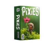 Cranio Creations CC617 Pixies - Ed. Italiana
