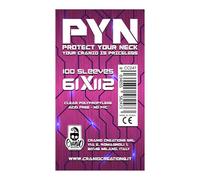 Cranio Creations CC247 PYN 100 Sleeves 61x112