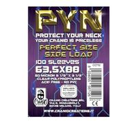 Cranio Creations - PYN 63,5x88 Perfect Size Side Load