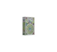 Cranio Creations - Sagrada, Gloria - Terza Ed Ultima Espansione Delle Grandi Facciate Di Sagrada - Espansione - Edizione in Lingua Italiana
