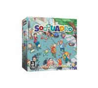Cranio Creations: Soqquadro - AA.VV.