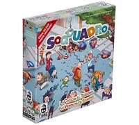 Selegiochi Soqquadro Selegiochi