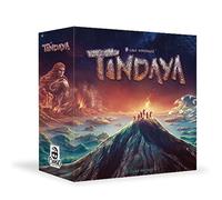Cranio Creations - Tindaya, La Resistenza Dei Nativi Delle Isole Canarie, Edizione in Lingua Italiana