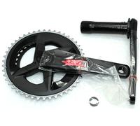 Cranio Sram Rival D1 DUB 12-Velocità 46/33T (2022-24)
