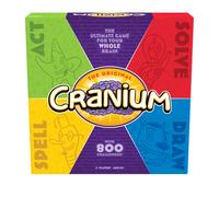 Cranium Classic