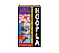 Cranium Hoopla Game