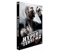 Crank 2 - hyper tension 2