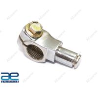 Crank Boss Kick Starter Per Yamaha RD250 RD350 R5B XS500B XT500E