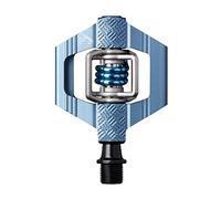 CRANKBROTHERS Candy 3 - Unisex - Blu - Taglia unica- modello 2024