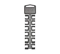 Crank Brothers Traction Pads Per Pedali Candy Livello 2/3 (Modello 2017+)