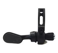 CRANK_BROTHERS Commande au guidon Highline Evo - 22.2