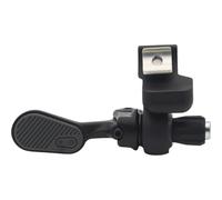 CRANK_BROTHERS Commande au guidon Highline Evo - I-Spec EV