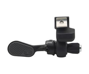 CRANK_BROTHERS Commande au guidon Highline Evo - I-Spec EV